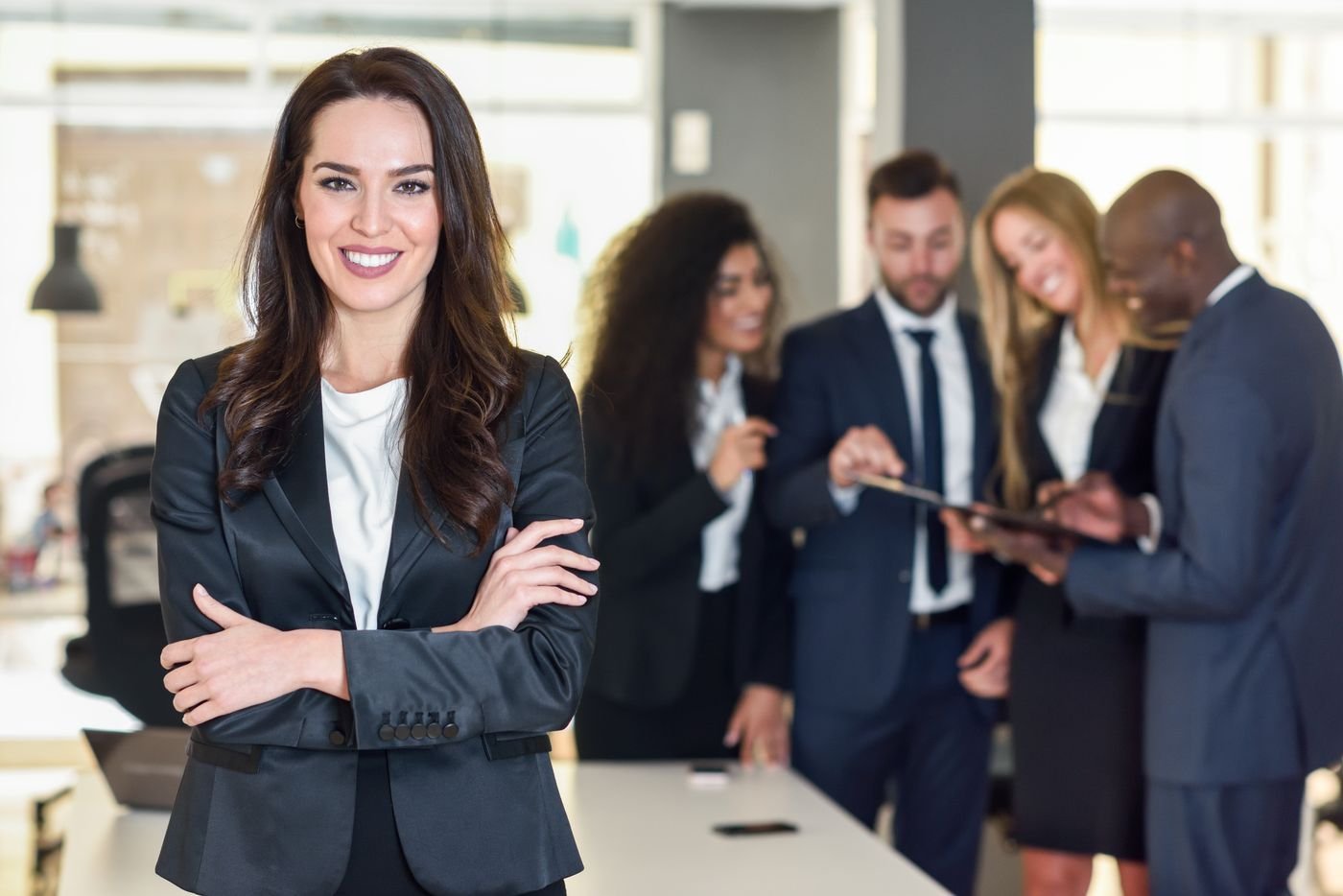 Benefício Negado pelo INSS: 5 Coisas Que Você Precisa Fazer Imediatamente